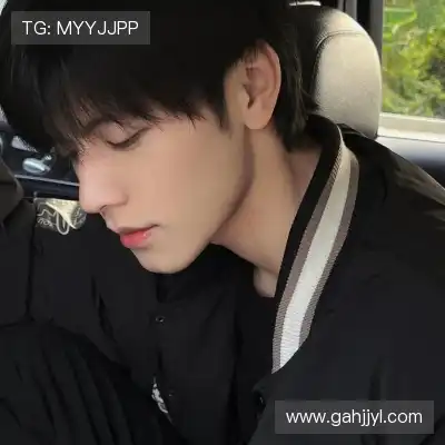 翁彩眉